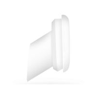 Satisfyer 2 Next Gen Climax Tips 5er-Pack, Bild 4