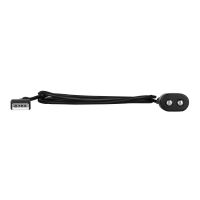 Satisfyer USB-Ladekabel (Schwarz), Bild 3
