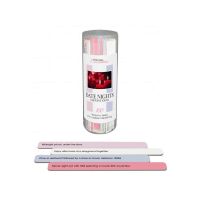 Kheper Games Intimate Encounters Date Nights (Englisch), Bild 2
