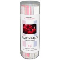 Kheper Games Intimate Encounters Date Nights (Englisch)