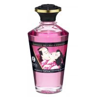 Shunga Fruity Kisses Set, Bild 3