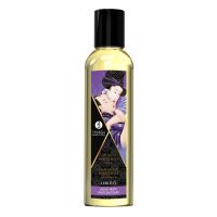Shunga Fruity Kisses Set, Bild 5
