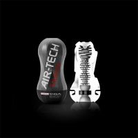 Tenga Air Tech Squeeze Strong Masturbator, Bild 2