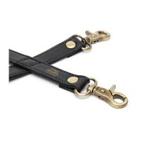 Fifty Shades of Grey Bound to You Hogtie aus Kunstleder, Bild 3