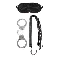 Fetish Fantasy Series Lovers Fantasy Set
