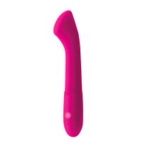 Goodies Honey G-Punkt-Vibrator (Fuchsia), Bild 5