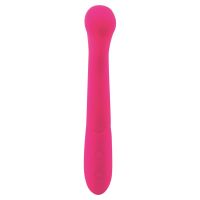 Goodies Honey G-Punkt-Vibrator (Fuchsia)