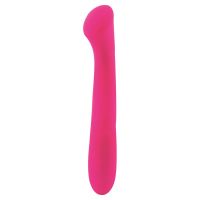 Goodies Honey G-Punkt-Vibrator (Fuchsia), Bild 6