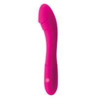 Goodies Sweety G-Punkt-Vibrator (Fuchsia), Bild 4