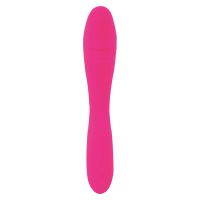Goodies Sweety G-Punkt-Vibrator (Fuchsia), Bild 5