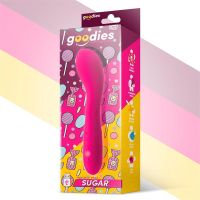 Goodies Sugar G-Punkt-Vibrator, Bild 3