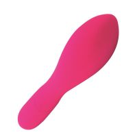 Goodies Sugar G-Punkt-Vibrator, Bild 5
