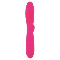Goodies Candy G-Punkt-Rabbit-Vibrator, Bild 6
