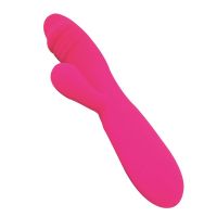 Goodies Candy G-Punkt-Rabbit-Vibrator, Bild 5