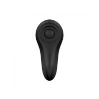 Satisfyer Little Secret Panty-Stimulator, Bild 3
