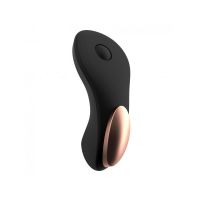 Satisfyer Little Secret Panty-Stimulator, Bild 4