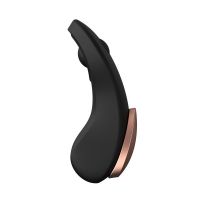 Satisfyer Little Secret Panty-Stimulator, Bild 5