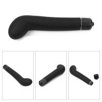 Lovetoy Bondage-Set Deluxe mit Vibrator (Schwarz), Bild 6
