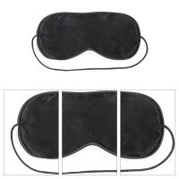 Lovetoy Bondage-Set Deluxe mit Vibrator (Schwarz), Bild 2