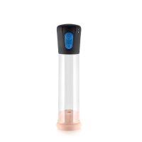 Lovetoy automatische Penispumpe Maximizer Worx VX4 Vagina