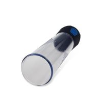 Lovetoy automatische Penispumpe Maximizer Worx VX4 Vagina, Bild 3