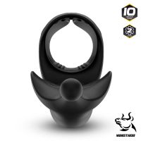 Minothor AdvaX One Masturbator mit Doppelmotor, Bild 6