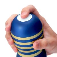 Tenga Premium Dual Sensation Cup Masturbator, Bild 2