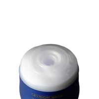 Tenga Premium Dual Sensation Cup Masturbator, Bild 5