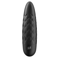 Satisfyer Ultra Power Bullet 5 Vibrationsbullet (schwarz), Bild 6