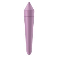 Satisfyer Ultra Power Bullet 8 Vibrations-Bullet (Lila), Bild 4