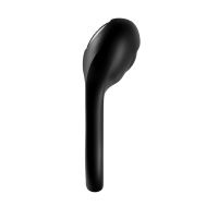 Satisfyer Penisring Majestic Duo (schwarz), Bild 4