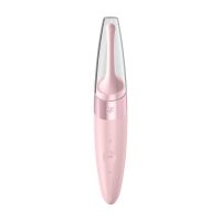 Satisfyer Twirling Delight Rotierender Stimulator (Rosa), Bild 2