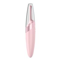 Satisfyer Twirling Delight Rotierender Stimulator (Rosa), Bild 3