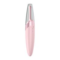 Satisfyer Twirling Delight Rotierender Stimulator (Rosa), Bild 4
