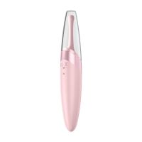 Satisfyer Twirling Delight Rotierender Stimulator (Rosa), Bild 5
