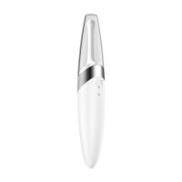 Satisfyer Twirling Delight Rotierender Stimulator (Weiß), Bild 3