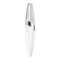 Satisfyer Twirling Delight Rotierender Stimulator (Weiß), Bild 4