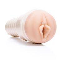 Fleshlight Vina Sky Exotica Masturbator Vagina, Bild 3