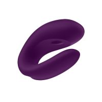 Satisfyer Set 2 Toys Partner Box 1, Bild 3