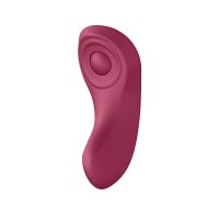 Satisfyer Set 2 Toys Partner Box 1, Bild 4