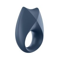 Satisfyer Set 2 Toys Partner Box 2, Bild 3