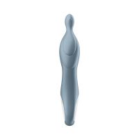 Satisfyer A-Mazing 2 Stimulator (Grau), Bild 6