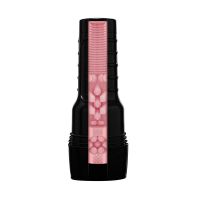 Fleshlight Pink Lady Destroya Vagina