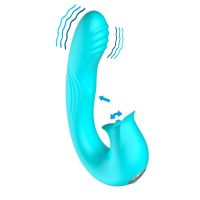 IntoYou Hydra Vibrator, Bild 5