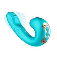 IntoYou Hydra Vibrator, Bild 4