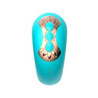 IntoYou Hydra Vibrator, Bild 6