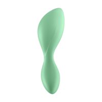 Satisfyer Trendsetter Analplug (Hellgrün), Bild 4