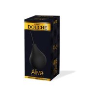 Alive Analdusche Größe M, Bild 2