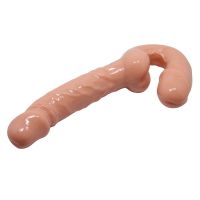 Baile Doppeldildo für Paare, Bild 4