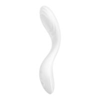 Satisfyer Rrrolling Pleasure (Weiß), Bild 2